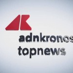 Mobilità, in Alto Adige arriva il nuovo altoadigemobilità Fix365