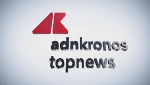 Mobilità, in Alto Adige arriva il nuovo altoadigemobilità Fix365