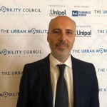 Mobilità, Savaresi (Polimi): "Proponiamo un paradigma rivoluzionario"