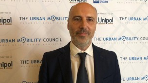 Mobilità, Savaresi (Polimi): "Proponiamo un paradigma rivoluzionario"