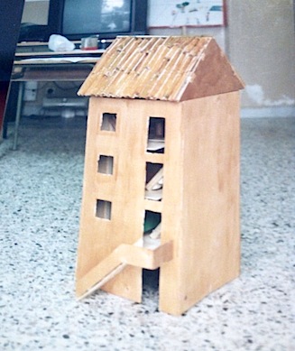 modellino-casa