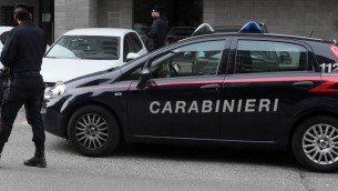 Modena, tre cadaveri trovati in casa: è ipotesi omicidio-suicidio