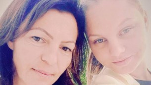 Modena, uccise moglie e figlia di lei: niente ergastolo