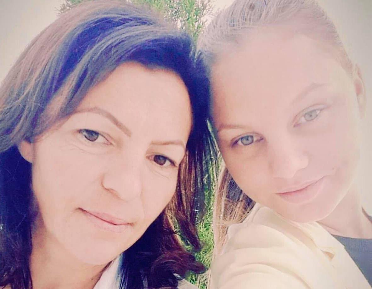 Modena, uccise moglie e figlia di lei: niente ergastolo
