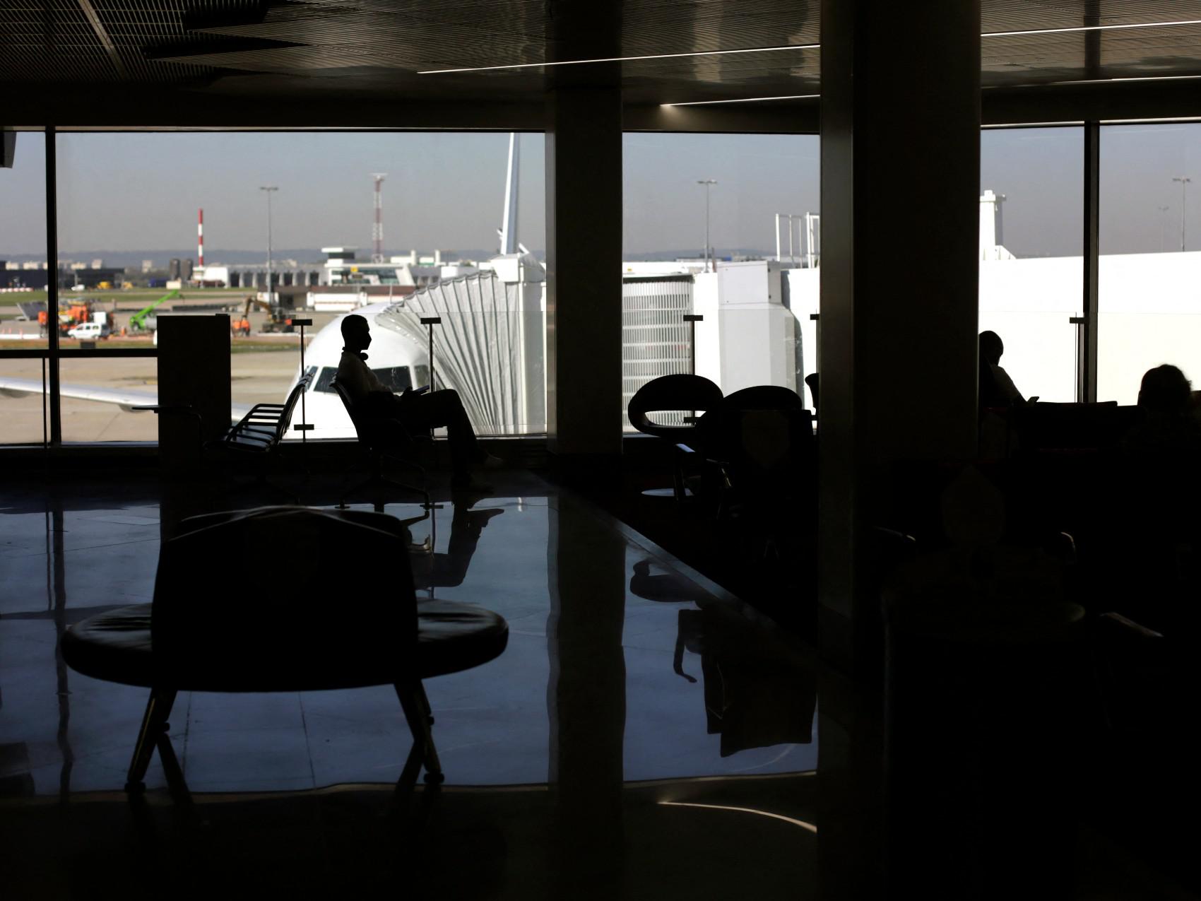 Modulo Plf per viaggiare in Europa: cos'è