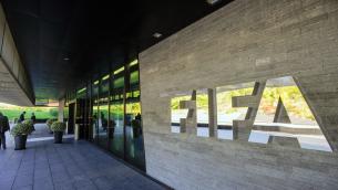 Molestie a calciatrici Usa, Fifa apre indagine