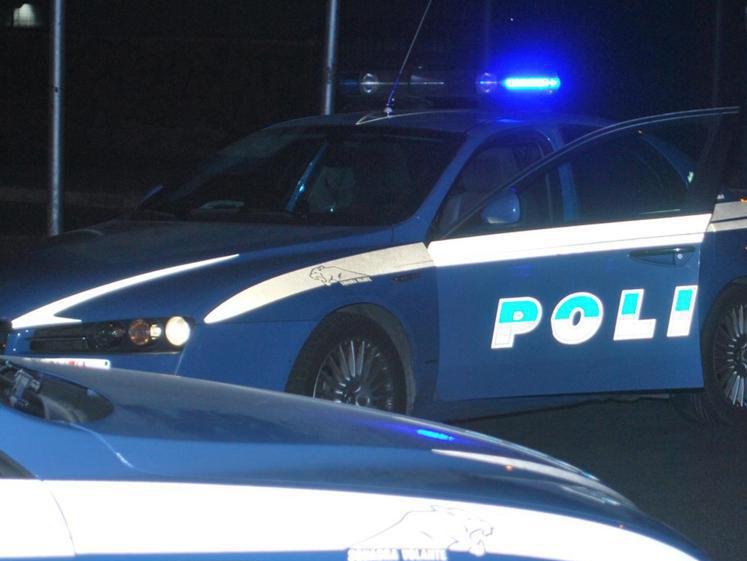 Molestie in piazza Duomo a Milano, fermati 2 giovani