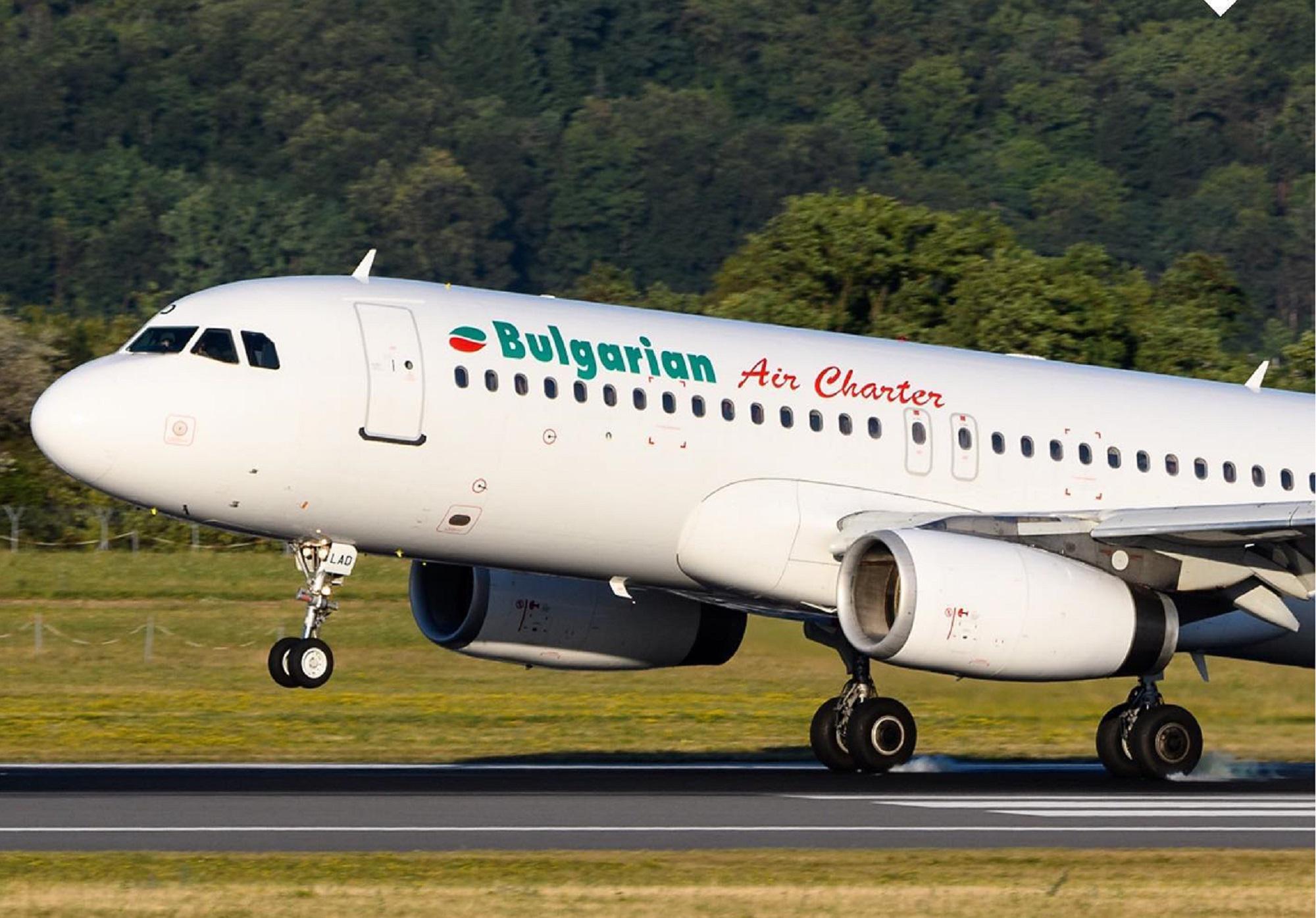 Momenti di paura sul volo Catania-Roma, a bordo poliziotti e migranti
