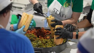 momento-degustazione-1