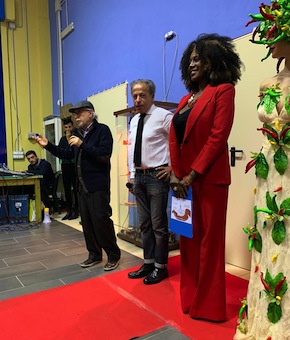 monaco-greco-lubamba