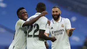 Mondiale club 2023 in Marocco, dal 2025 al via 32 squadre