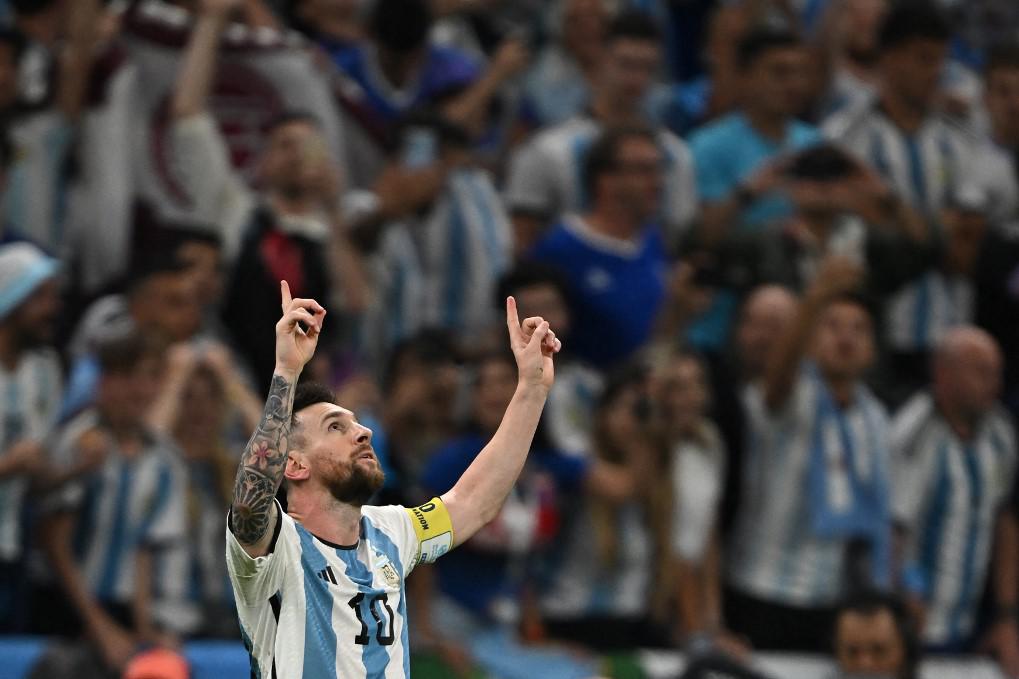 Mondiali 2022, Argentina batte Olanda ai rigori: in semifinale contro Croazia