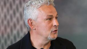 Mondiali 2022, Baggio: "Vergogna che Italia non sia qualificata di diritto"