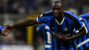 Mondiali 2022, convocati Belgio: ci sono Lukaku e De Ketelaere