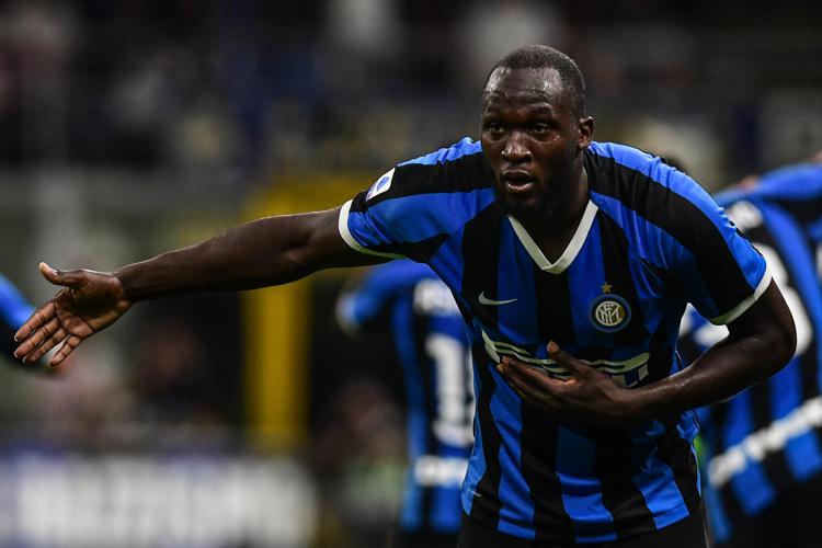 Mondiali 2022, convocati Belgio: ci sono Lukaku e De Ketelaere