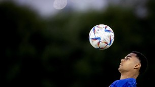 Mondiali 2022, i protagonisti di Olanda-Usa: Gakpo contro Weah e la storia di Sergino Dest