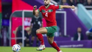 Mondiali 2022, la stella e il gregario, sfida Mbappé-Amrabat in Francia-Marocco