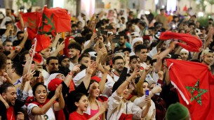 Mondiali 2022, Marocco: cosa c'è dietro le vittoria della 'mina vagante'