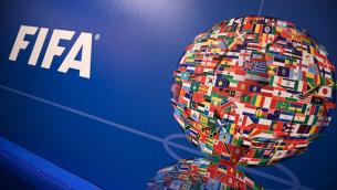 Mondiali 2022 Qatar al via il 20 novembre