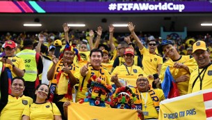 Mondiali 2022, si alza il sipario in Qatar - Lo speciale