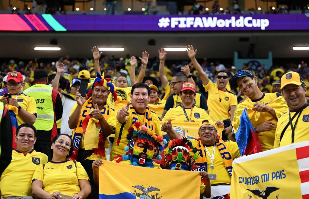 Mondiali 2022, si alza il sipario in Qatar - Lo speciale