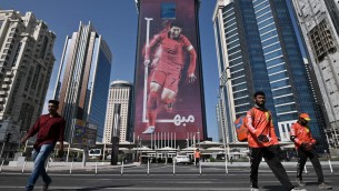 Mondiali 2022, Spagna e Portogallo cercano l'accesso ai quarti: i temi di oggi