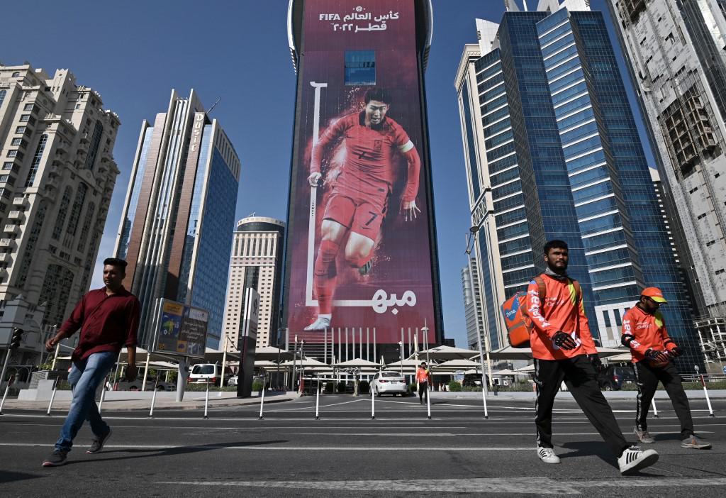 Mondiali 2022, Spagna e Portogallo cercano l'accesso ai quarti: i temi di oggi