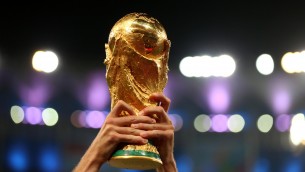 Mondiali 2026, nuovo format: 48 squadre, 12 gironi e 104 partite