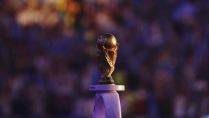 Mondiali 2026, sorteggio qualificazioni: le possibili avversarie dell'Italia