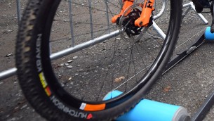 Mondiali ciclismo 2023, gara in linea interrotta per protesta