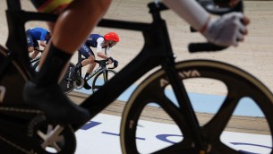 Mondiali ciclismo 2023, gli italiani in gara oggi 9 agosto: orari e programma