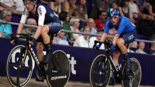 Mondiali ciclismo 2023, programma oggi 7 agosto: italiani in gara, dove vederli in tv