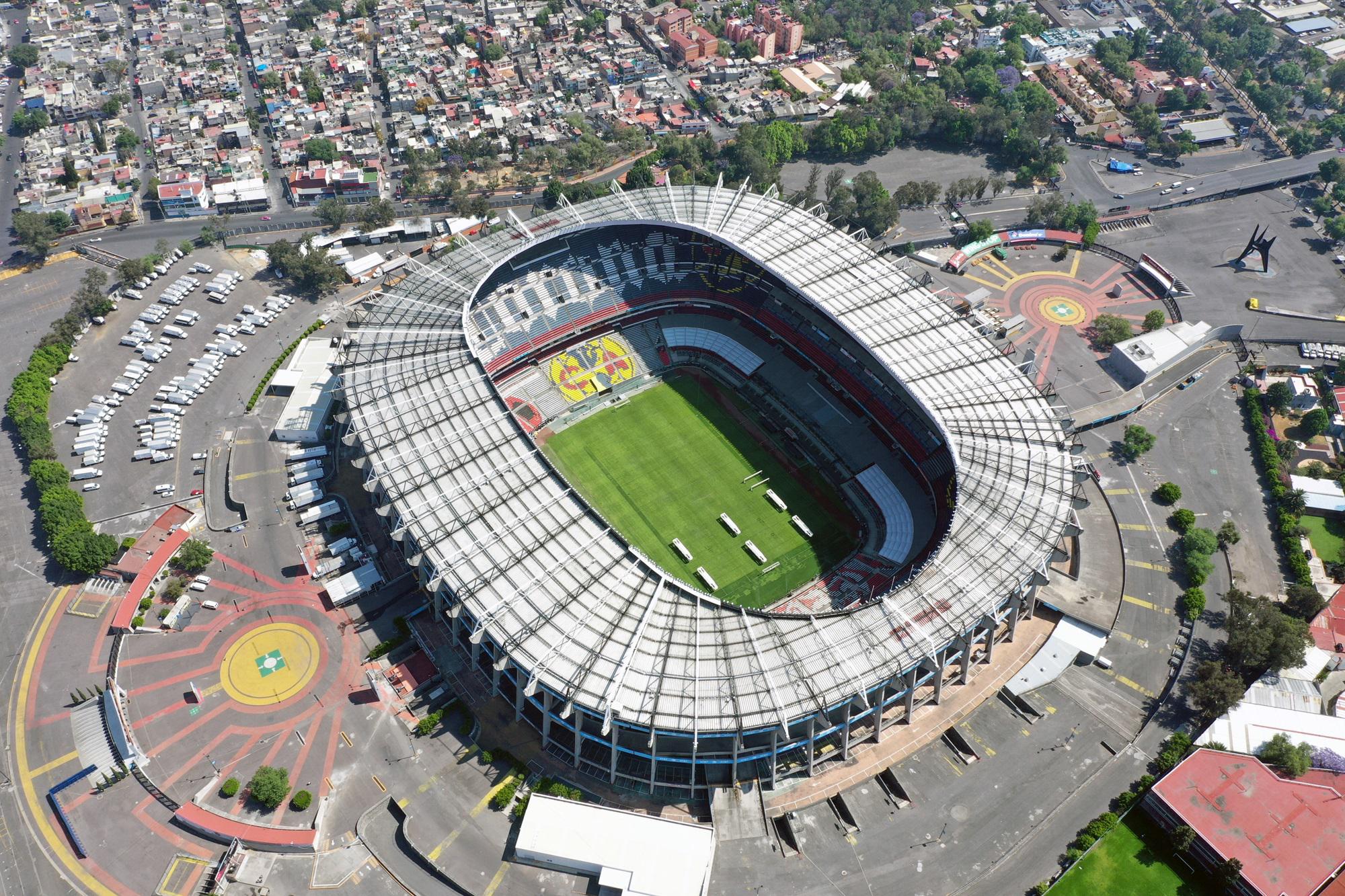 Mondiali di calcio 2026, la finale a New York il 19 luglio