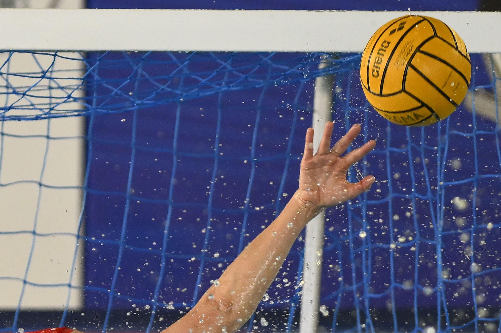 Mondiali Fukuoka 2023, pallanuoto: favoloso Setterosa elimina Usa e va in semifinale