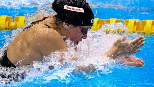Mondiali nuoto Fukuoka 2023, l'Italia chiude con 14 medaglie di cui 2 d'oro