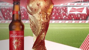 Mondiali Qatar 2022, basta la birra a capire dove iniziano i problemi