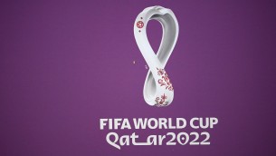 Mondiali Qatar 2022, calendario partite in tv oggi 22 novembre