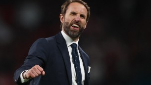 Mondiali Qatar 2022, Inghilterra si inginocchierà