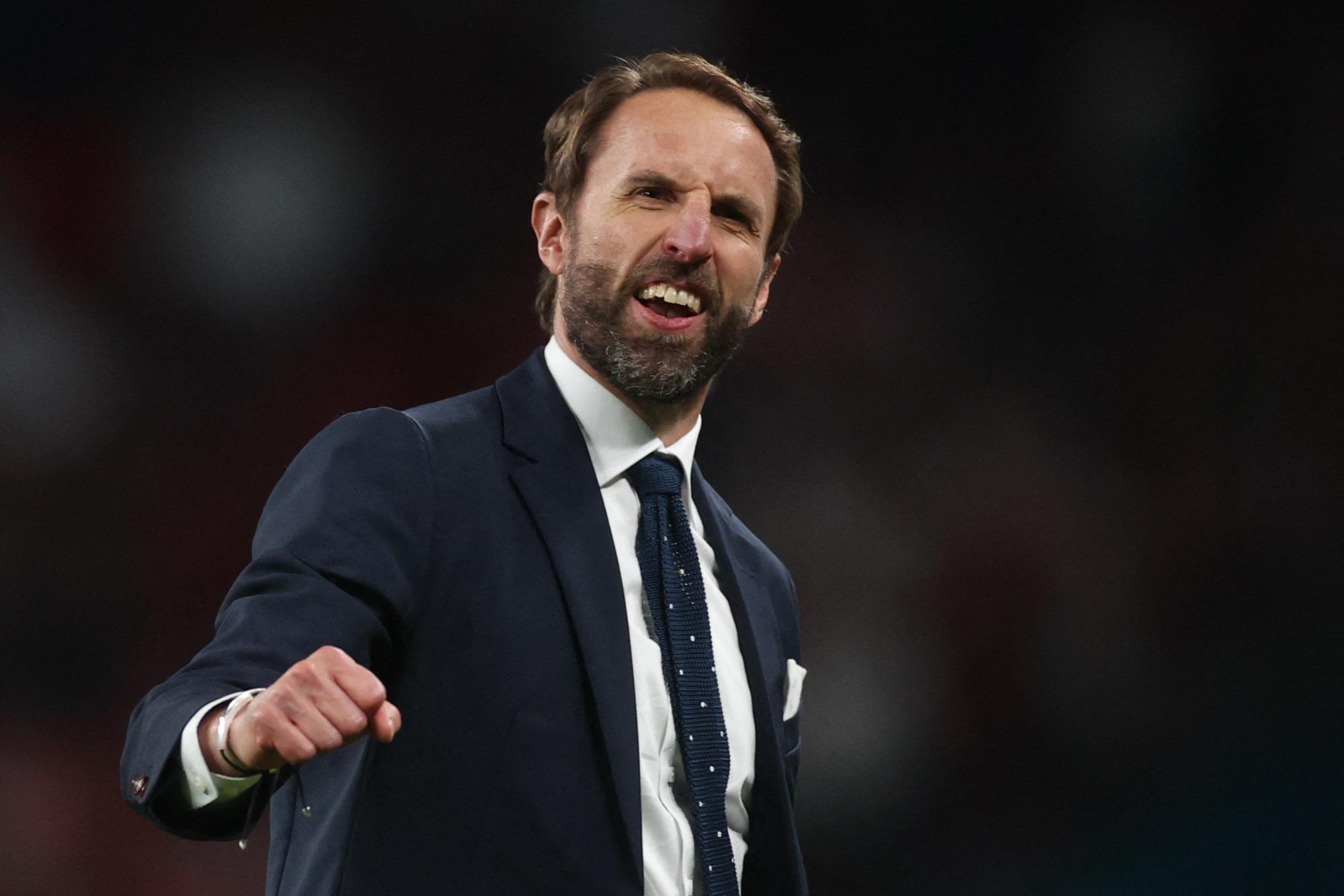 Mondiali Qatar 2022, Inghilterra si inginocchierà