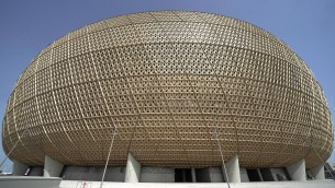Mondiali Qatar 2022, la retorica della Fifa serve a prendere tempo