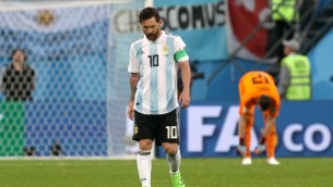 Mondiali Qatar 2022, ottavi di finale: il calendario
