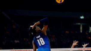 Mondiali volley femminile, Usa ko 3-0: bronzo per le azzurre