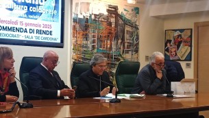 mons-savino