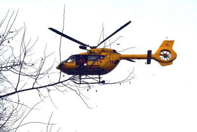 Montagna, precipita su Corno alle Scale: morto escursionista