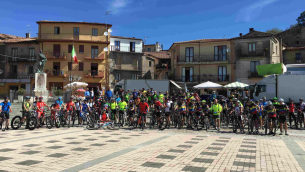 montain-bike-a-soveria
