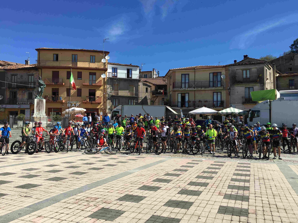 montain-bike-a-soveria