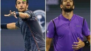 Montecarlo, Musetti vince in rimonta