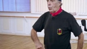 Montesano e bufera per maglia X Mas: "Fesserie"