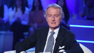 Montezemolo: "Difficile trovare manodopera, puntare su migranti"
