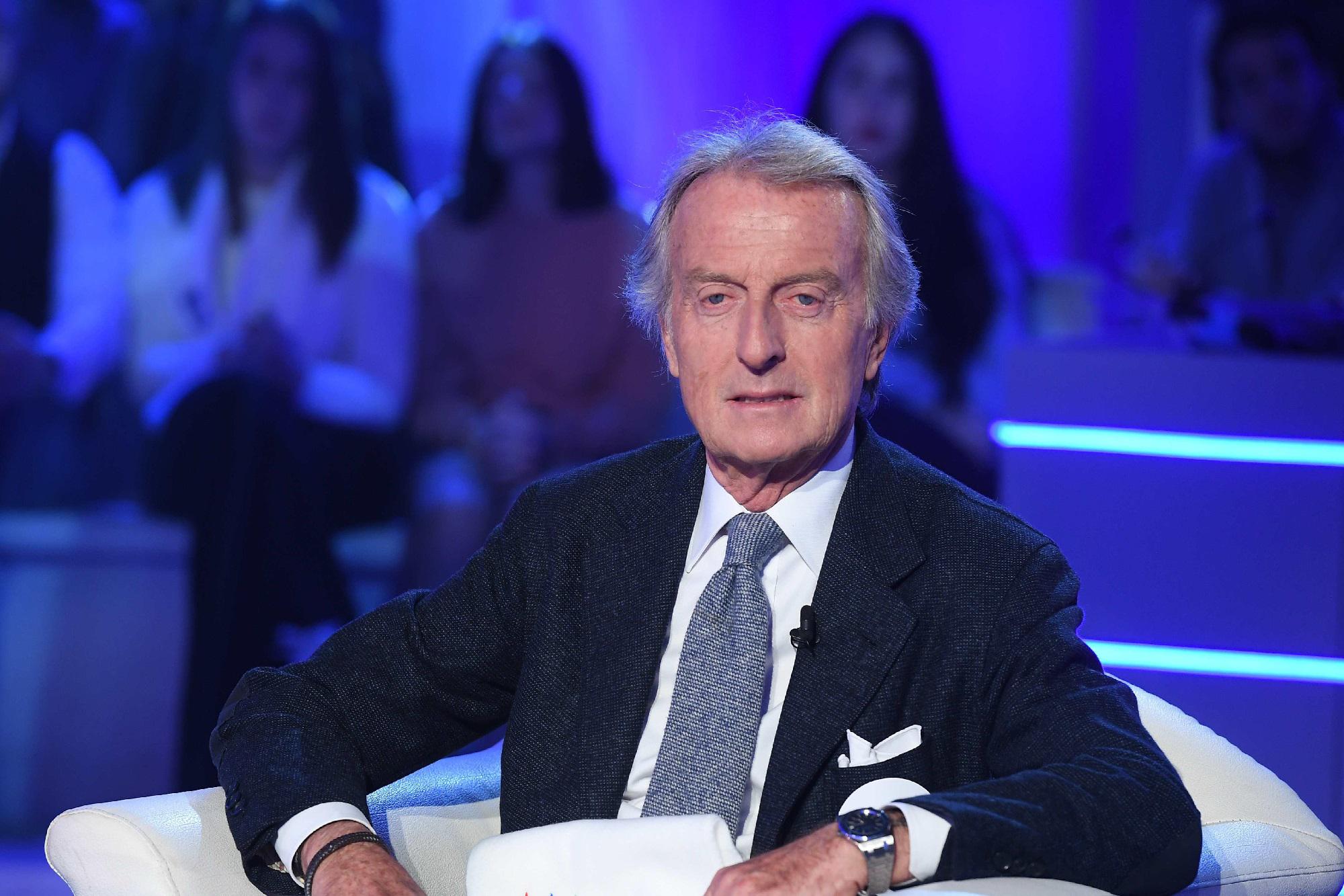 Montezemolo: "Difficile trovare manodopera, puntare su migranti"